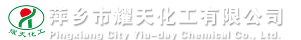 益盛藥業(yè)